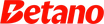 betano